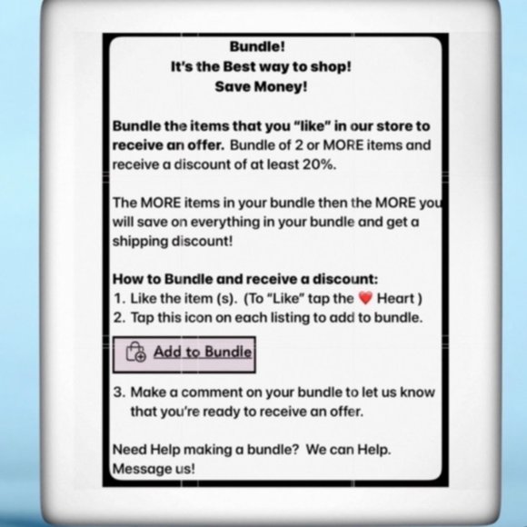 Coastal Starfish Pillow Cover Beach Nautical Square Blue White 17. 7 X 17.7 in - Picture 16 of 16